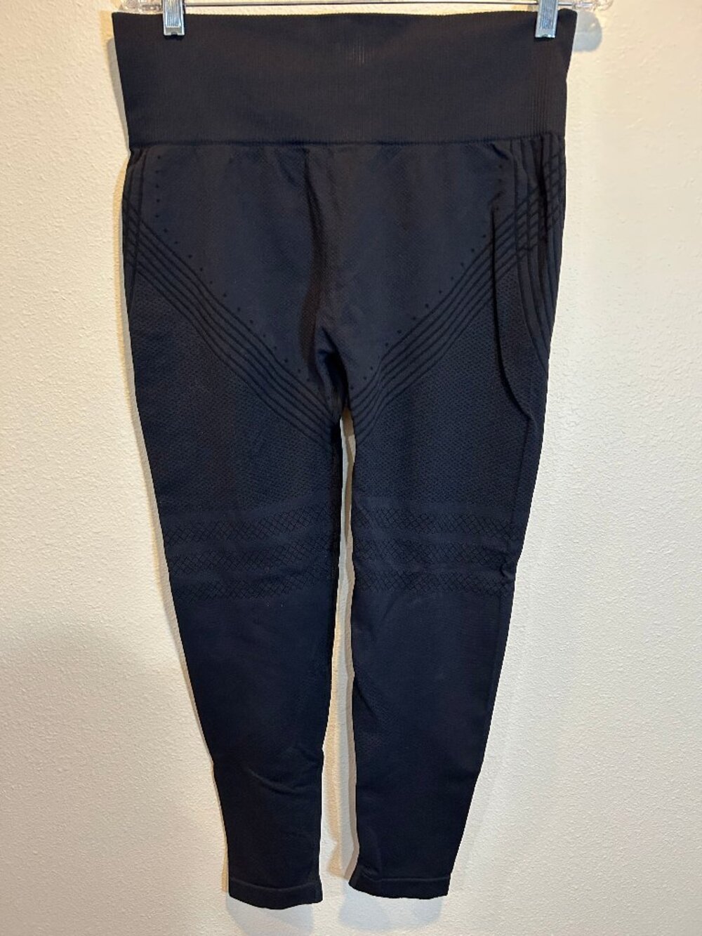 Compression Leggings